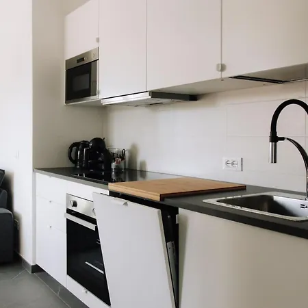 Apartamento Dervihome 2 On Lake Como, Close To All, No Crowds Dervio