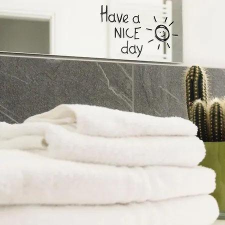 Apartamento Dervihome 2 On Lake Como, Close To All, No Crowds Dervio
