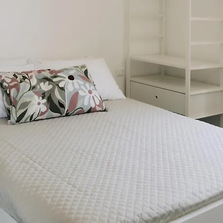 Apartamento Dervihome 2 On Lake Como, Close To All, No Crowds *