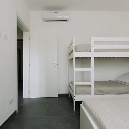 Apartamento Dervihome 2 On Lake Como, Close To All, No Crowds